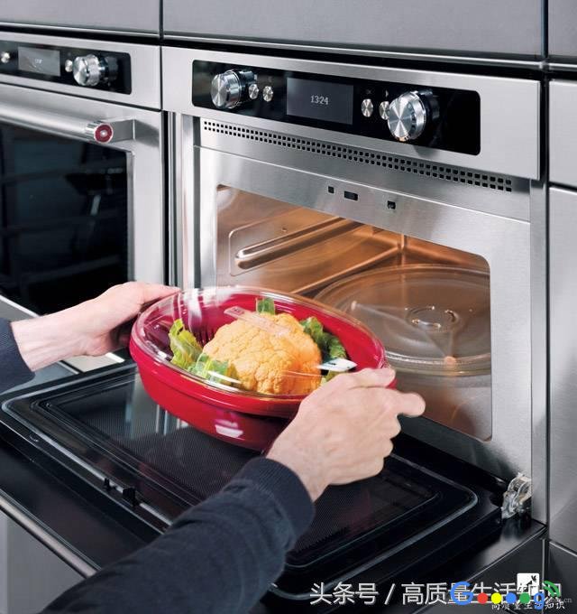 ����˯������Ҫ��Ҫ��WIFI����4��������һ��Ҫ֪����