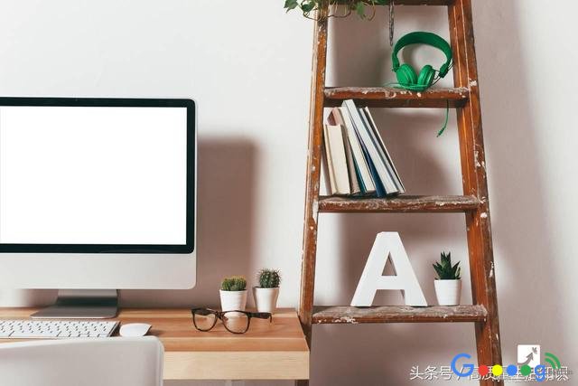 ����˯������Ҫ��Ҫ��WIFI����4��������һ��Ҫ֪����