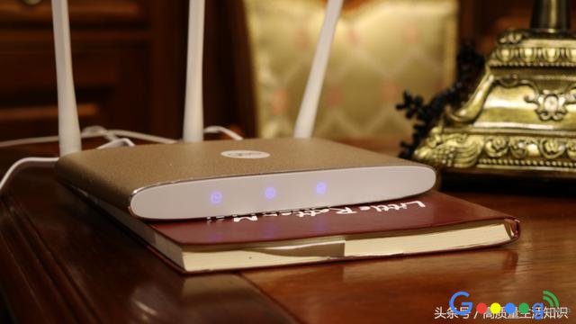 ����˯������Ҫ��Ҫ��WIFI����4��������һ��Ҫ֪����