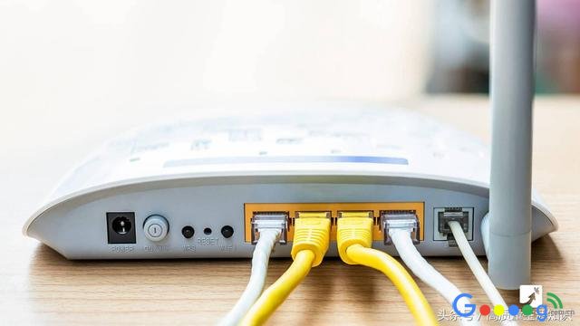 ����˯������Ҫ��Ҫ��WIFI����4��������һ��Ҫ֪����