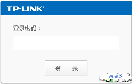 ����·�����û�����������ô�һصİ취 - ��վ