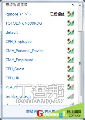 ����·����2.4GHzƵ�����ԣ���ͬƵ����Ӱ���ٶ���