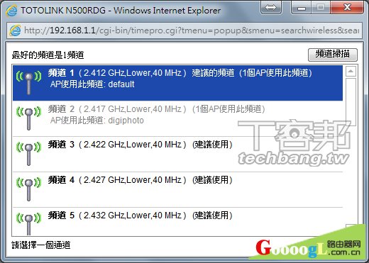 Ƶ������