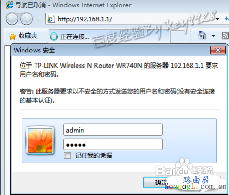 ·������ô��������