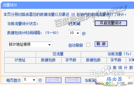 ·������ô��������