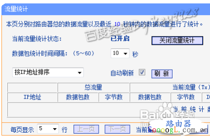 ·������ô��������