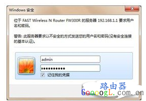 ��¼·����������ʲô