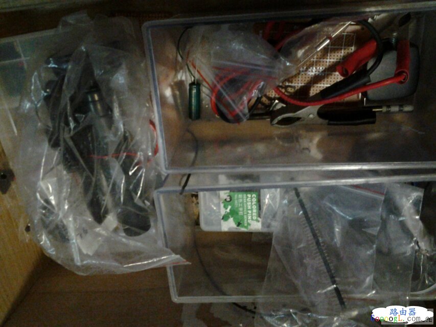 ���Բ��·��������ά��·������¼ - ��վ