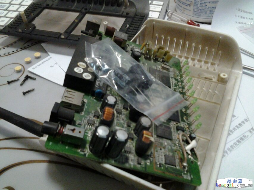 ���Բ��·��������ά��·������¼ - ��վ