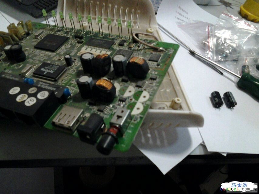 ���Բ��·��������ά��·������¼ - ��վ