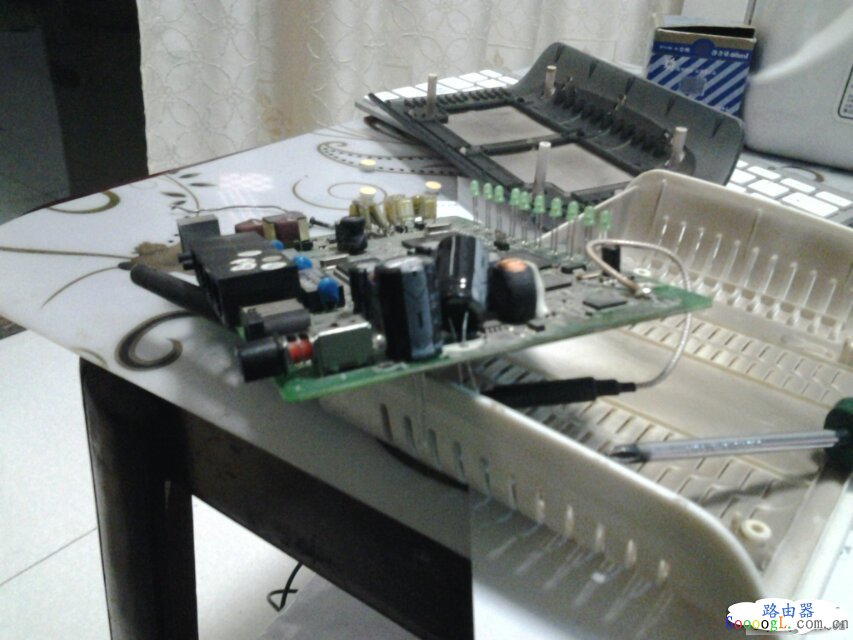 ���Բ��·��������ά��·������¼ - ��վ