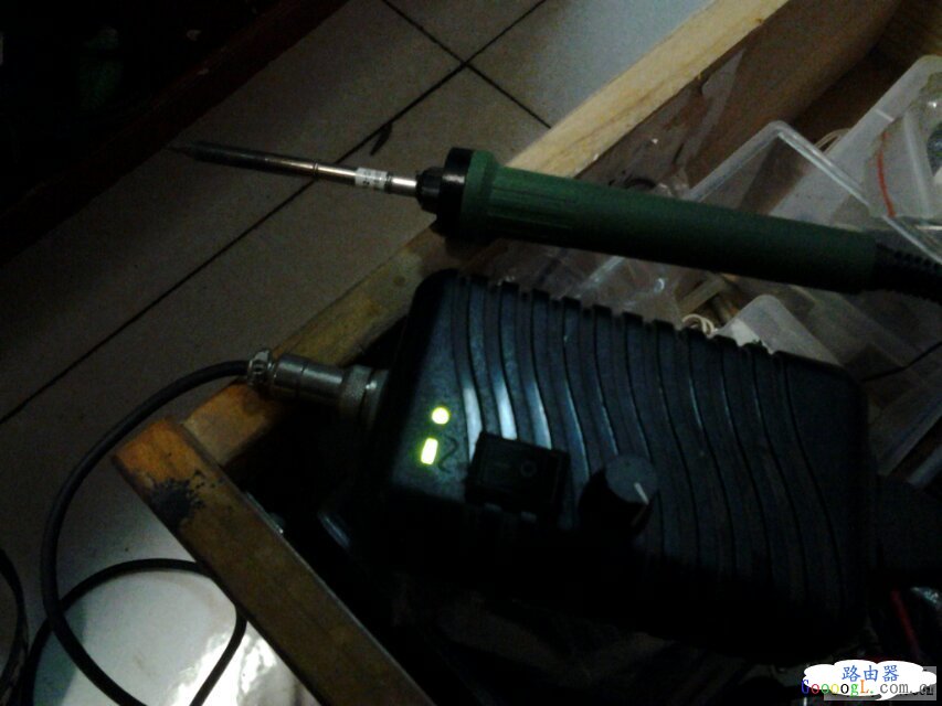 ���Բ��·��������ά��·������¼ - ��վ