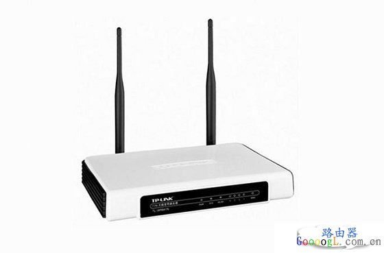 ���ȷ��·������û�л������·�����Ƿ��𻵵ķ��� - ��վ