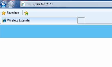 edup����·���������������