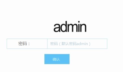 edup����·��������������� - ��վ