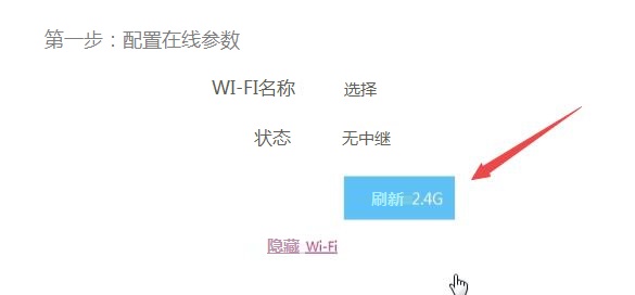 edup����·��������������� - ��վ