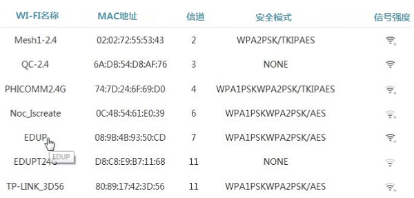 edup����·��������������� - ��վ