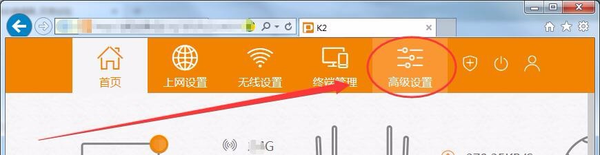 ��̨·�������ӣ���η��ʶ���·���� - ��վ