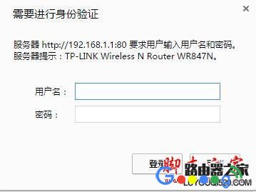 ��ʹ����֪��WIFI������η�ֹ�������� - ��վ