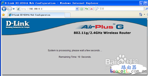 ��ô��������·��������Ÿ���ȫ