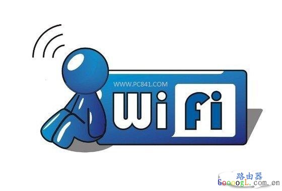 ���Թػ�wifi��������