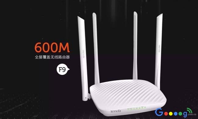 �ڴ�·����