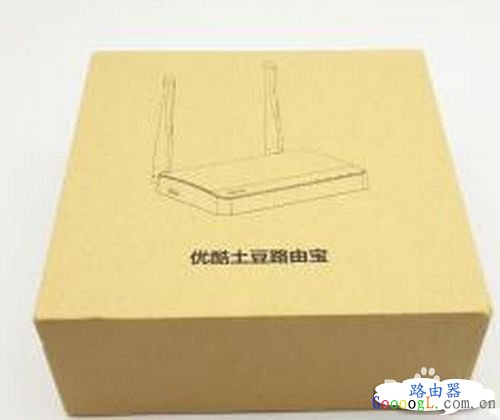 �ſ�·�ɱ�׬ȡ���Ž��������ֺͻ�ȡʵ�