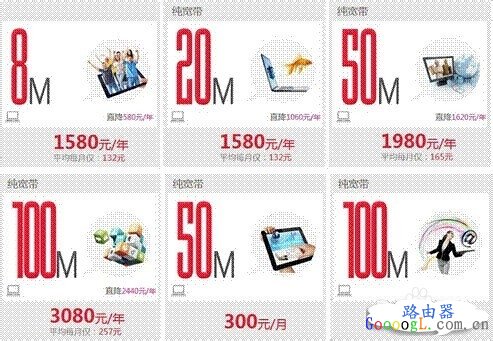 ���¼һ�����������Ӫ�����ĸ���㣿