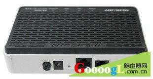 è��4G·����������