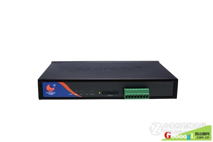 è��4G·����������