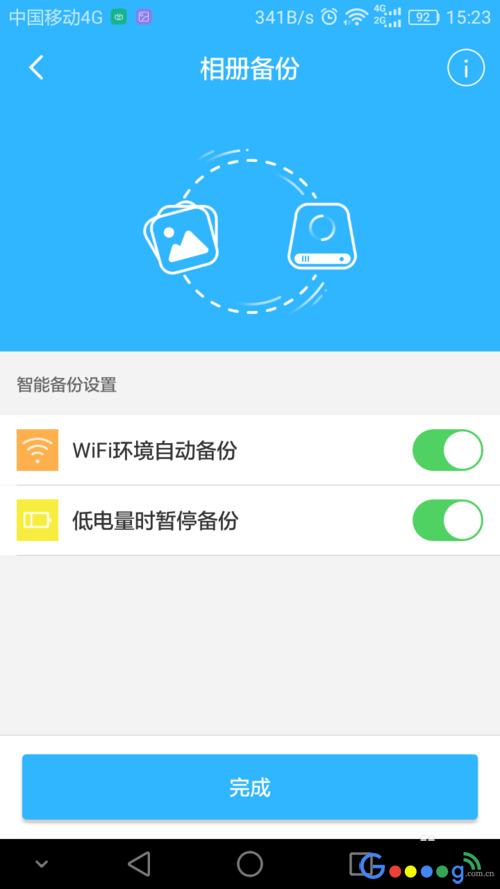 360��ȫ·�����������ݵ��ֻ���Ƭ