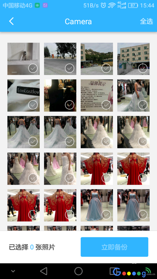 360��ȫ·�����������ݵ��ֻ���Ƭ