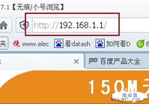 ·���������������MAC��ַ���ˣ�������ʵ����