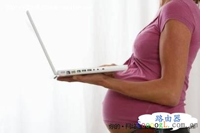 ������и���Σ��