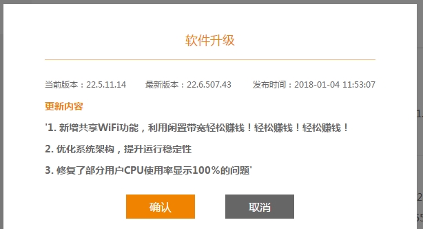 K2�����̼�