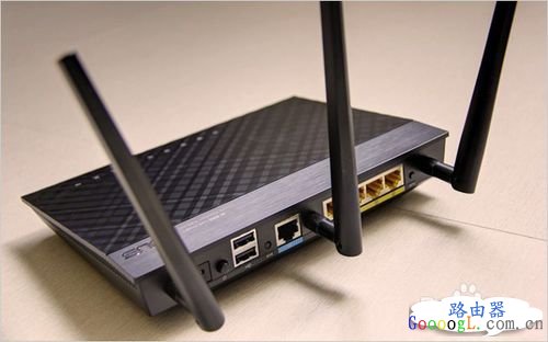 ����·����һ����������������ʲô����