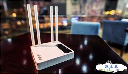 ����·����һ����������������ʲô����