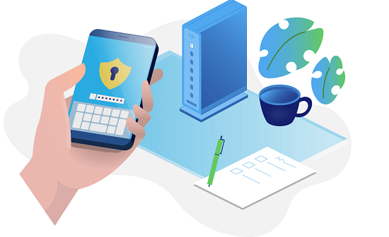 �ÿ�����