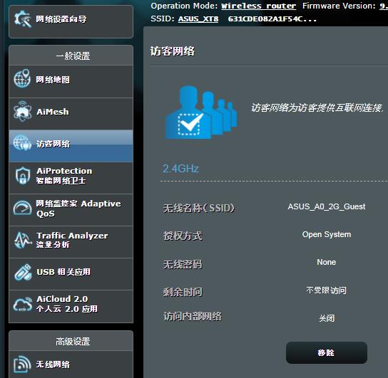 �ÿ�����