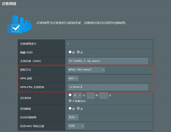 �ÿ�����