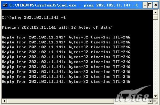 �����ȷѡ��������·���� - ��վ