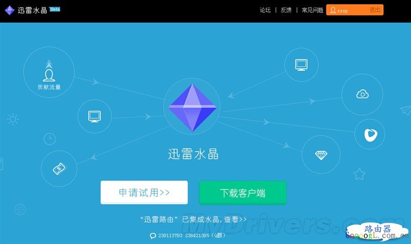 �������׬Ǯ��ǧ��˫ƵѸ��·������