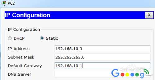 Cisco·������̬·����Ĭ��·�ɵ�����