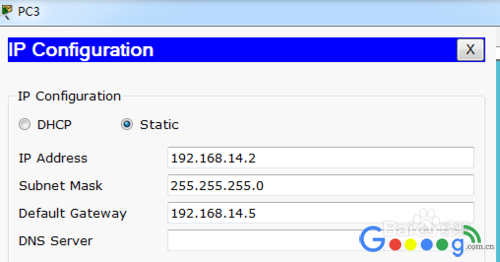 Cisco·������̬·����Ĭ��·�ɵ�����