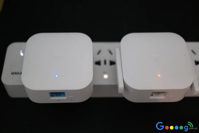 С��wiif����è����