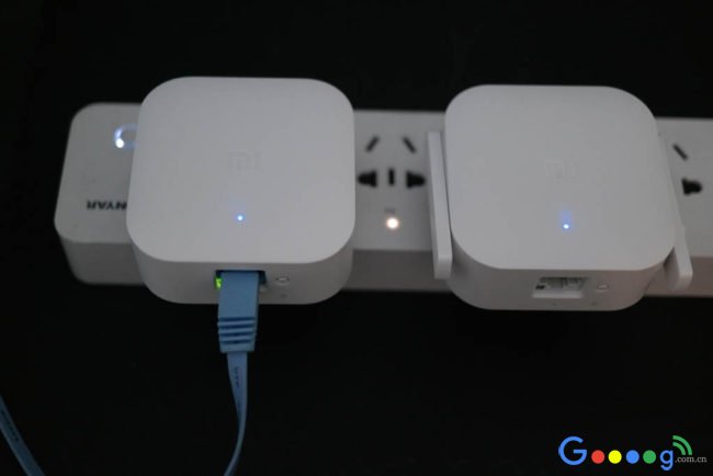 С��wiif����è����