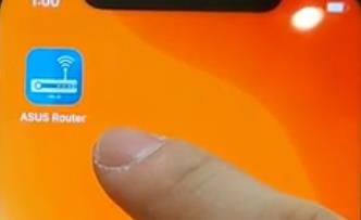华硕无线路由器mesh组网教程 - 本站