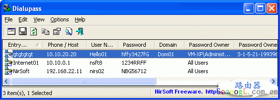 �һ���������