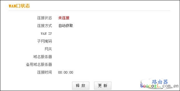 �������µ��������