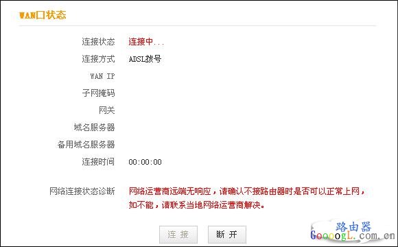 ��ʾ�������С���